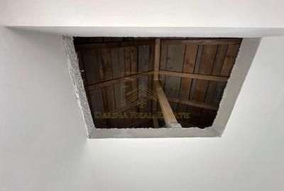 Casă cu 3 camere cu Canalizare în Măgurele - 22