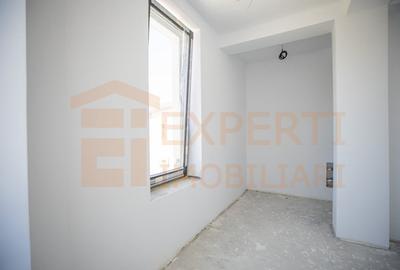 Vila situata in Palazu Mare zona Elvila - 14