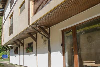 Se inchiriaza apartament direct de la proprietar - 2