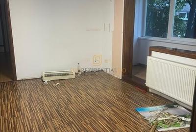 3 Camere,  Bd. Constantin Brancoveanu-Covasna, 1/4, 72 mp, Comision 0% - 8