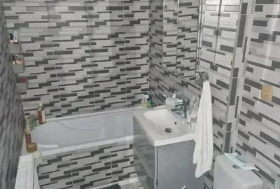 Apartament de vanzare - 6