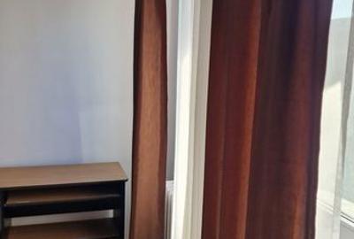 Garsonieră în Păcurari - 4