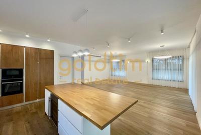 VILA INDIVIDUALA/ SCOALA AMERICANA/GARAJ VILA INDIVIDUALA/ SCOALA AMERICANA/GARAJ - 5