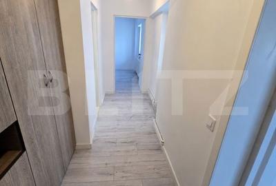 Apartament cu 2 camere în Central - 9