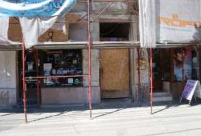 Apartament cartierul Iosefin, zona Palatul Bancii de Economii, Timisoara - 3