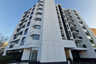 Apartament cu 2 camere decomandat, mobilat în Aviației - 2