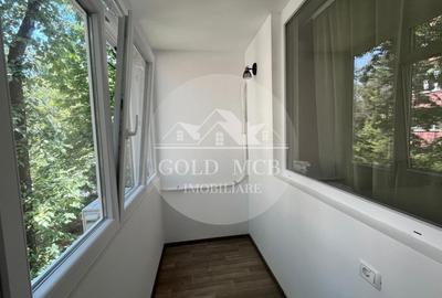 Apartament cu 4 camere decomandat în Rahova - 17