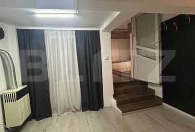 Apartament 5 camere, 142mp, zona Centrala - 19