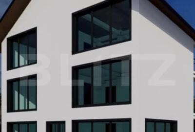 Apartament cu 2 camere decomandat în Burdujeni - 3