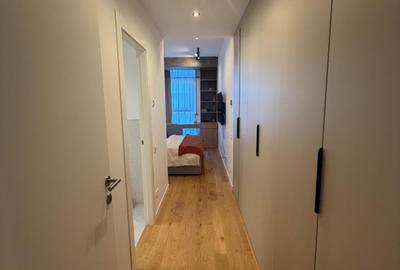 Apartament cu 3 camere decomandat în Floreasca - 3