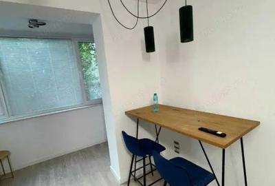 Apartament 2 camere Piata Amzei | Calea Victoriei - 3