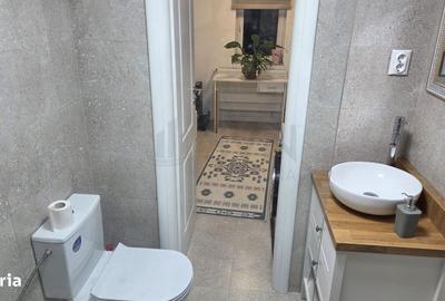 Garsonieră în Corbeanca - 10