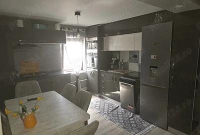 Apartament de vanzare - 7