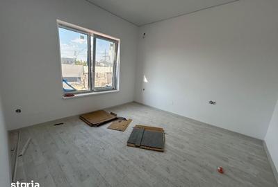 Casă cu 4 camere cu Teren 300 Mp în Central - 5