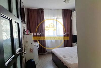Apartament cu 2 camere decomandat, mobilat în Dacia - 2