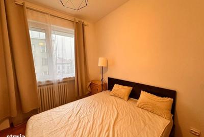 Apartament cu 2 camere în Kogălniceanu - 3