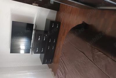 Apartament cu 2 camere decomandat în Vitan - 5