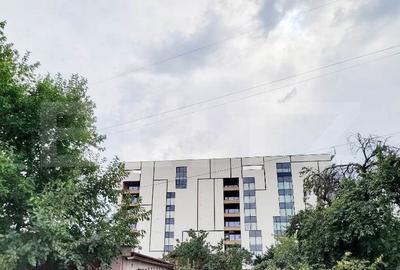 Apartament 2 camere 105.30 mp, in ansamblul Perfect Residence, Voluntari - 2