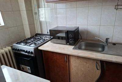 Inchiriez garsoniera semidecomandata, Zona Pantelimon, 310 Euro. - 3