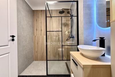 Apartament Smart Ready, nZEB -  10 minute de centrul Clujului - 7