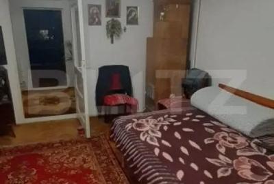 Casă cu 3 camere cu Teren 143 Mp în Central - 6