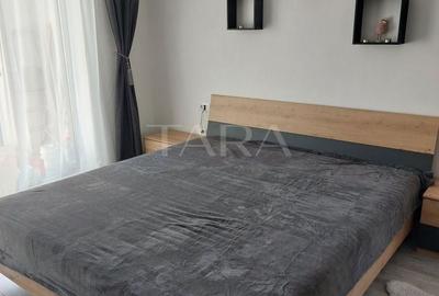 Apartament 2 Camere, Florești, Zona Eroilor - 6
