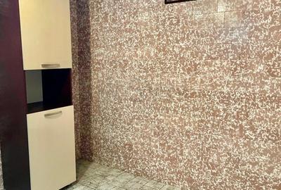 Apartament cu 2 camere decomandat în Obor - 3