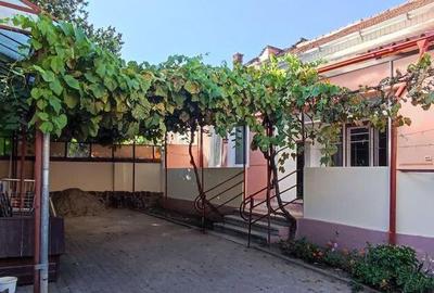 Casa zona centrala - 18