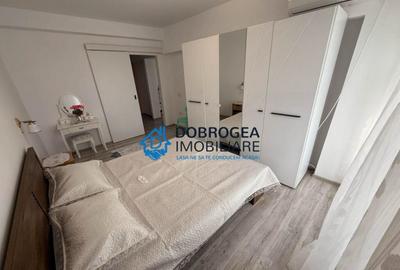 Ultracentral - Piata civica, 4 camere, mobilat/utilat modern - 9