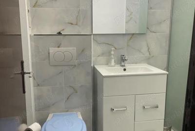 Apartament cu 2 camere decomandat în Central - 4