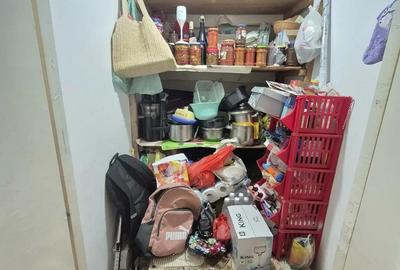 3 Cam-Spitalul Judetean-5 Min Centru-Parter-53MP-Mobilat-Centrala-75.000 Euro - Neg ! - 20