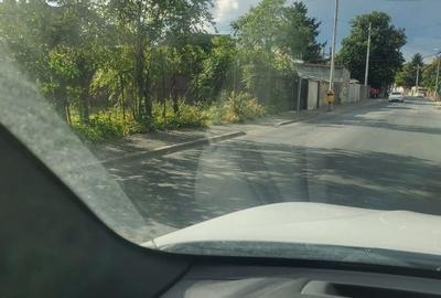 Teren intravilan de 400 mp, în Sălaj - 5