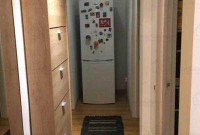 Apartament cu 3 camere semidecomandat, mobilat în Drumul Taberei - 7