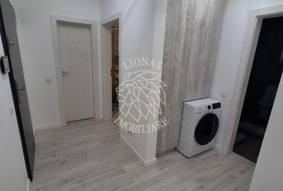 Apartament cu 3 camere în Central - 3