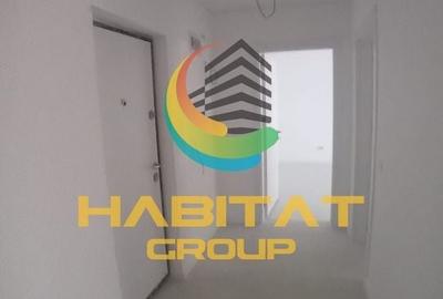 Vanzare 2 Camere Metalurgiei Oferta - 3