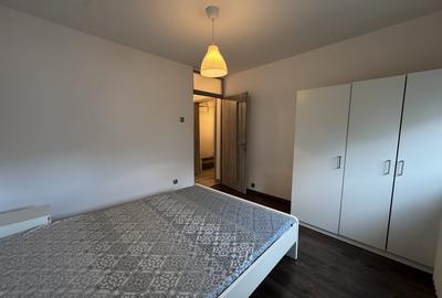 Apartament rar la vanzare - 9