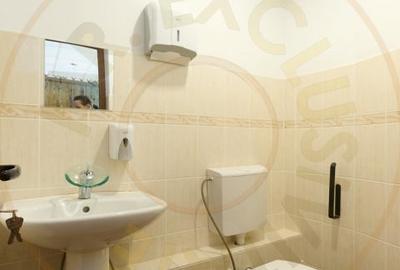 Proprietate specială, de 137 mp, în Frații Golești - 10