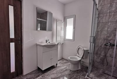 Casă cu Teren 390 Mp în Dobroești - 13