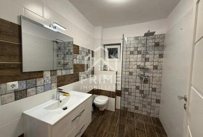 Apartament 2 camere | Parter | Bloc Nou | Zona Cetate Brandu?ei - 3