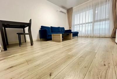 Apartament modern cu 2 camere - 11