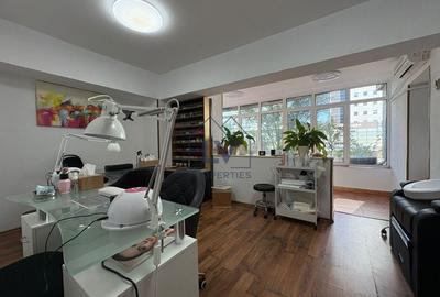 INCHIRIERE APARTAMENT 4 CAMERE | PIATA VICTORIEI - 6