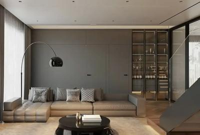 Apartament 3 Camere Duplex | View Superb | Sector 3 | Proiect Premium - 3