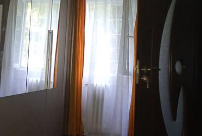 Inchiriez Apartament Timisoara 2 Camere Calea Sagului zona Gabril Muzicescu - 5