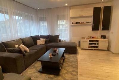 Casă cu 4 camere cu Teren 150 Mp în Florești - 2