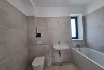 Apartament 2 camere Titan/Pallady direct dezvoltator - 4