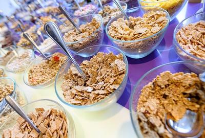 Dorobanti | Hotel Boutique 7 camere | Ideal investitie - 49