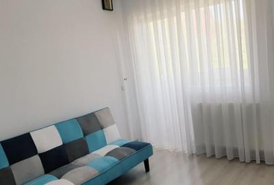 Apartament 3 camere zona Crangasi - 7