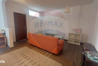 Apartament cu 2 camere, mobilat în Central - 5