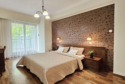 Proprietate Premium - Bellevue Residence - Calea Poienii - 5