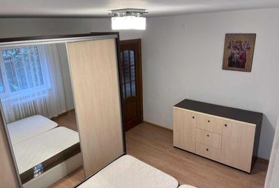 Vânzare apartament 2 camere Orășelul Copiilor Constantin Brâncoveanu - 2